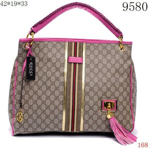 designer replica vendors|knockoff gucci handbags wholesale usa.